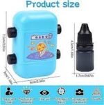 ⁦طابع رقمي تعليمي RF-077⁩ - الصورة ⁦2⁩