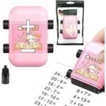 ⁦طابع رقمي تعليمي RF-077⁩ - الصورة ⁦3⁩