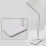 ⁦مصباح طاولة بمفتاح لمس :  Lampe de bureau à interrupteur tactile RF/ CMD8835⁩ - الصورة ⁦2⁩