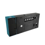⁦منبه رقمي بخاصية الإسقاط : Réveil numérique de Projection 8290⁩ - الصورة ⁦5⁩