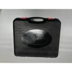 ⁦الفرن المحمول للطهي عالي الأداء بحقيبة عملية :  Fourneau de Camping a Gas Portable avec Boite RF-037⁩ - الصورة ⁦9⁩