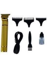 ⁦ماكينة حلاقة الشعر القابلة لإعادة الشحن : tenduse rechargeable Sonashi SHC-1062⁩ - الصورة ⁦3⁩