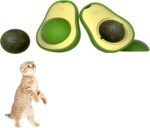 ⁦ألعاب الأفوكاد للقطط : toys avocndo RF-078⁩ - الصورة ⁦4⁩