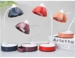 ⁦مصباح طاولة : LED TABLE LAMP RF/DM5053⁩ - الصورة ⁦6⁩